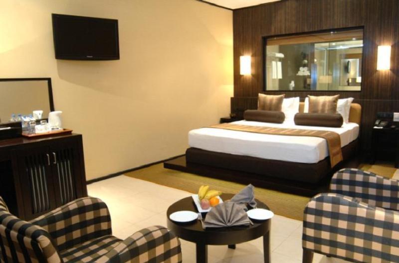 Ekho Surf Hotel Bentota Ngoại thất bức ảnh